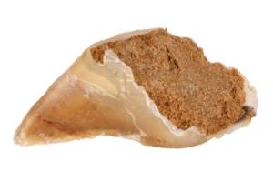Trixie Sabot à mâcher Pâté de viande 25 pièces 25x85 g Trixie Sabot à mâcher Pâté de viande 25 pièces 25x85 g