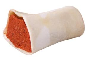 Trixie Tibia garnis 2 pièces Bœuf Trixie Tibia garnis 2 pièces Bœuf