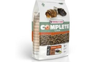 Versele-Laga Complete Cavia 1,75kg