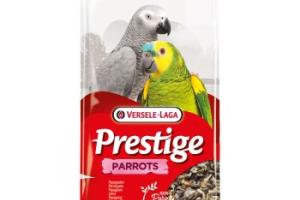 Versele-Laga Prestige perroquets 3 kg