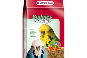 Versele-Laga Prestige Perruches 20 kg