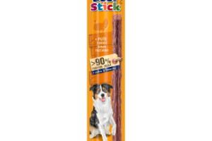 Vitakraft Beef Stick Dinde 50x12 g