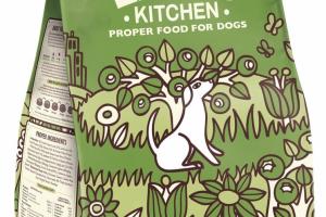 Lily's Kitchen Chien Adulte Agneau Lily's Kitchen Chien Adulte Agneau