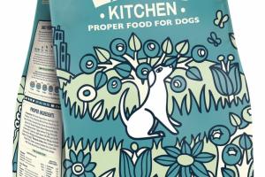 Lily's Kitchen Chien Adulte Souper au Saumon Lily's Kitchen Chien Adulte Souper au Saumon