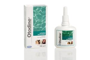 Otodine Otodine