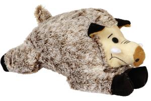 Kerbl Peluche Sanglier Kerbl Peluche Sanglier