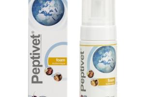 Peptivet Oto Gel Peptivet Oto Gel