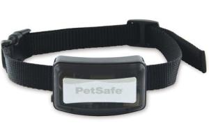 Petsafe Collier Dressage Petit/Moyen Chien ST-350-LD (350 m) - Collier supplémentaire Petsafe Collier Dressage Petit/Moyen Chien ST-350-LD (350 m) - Collier supplémentaire