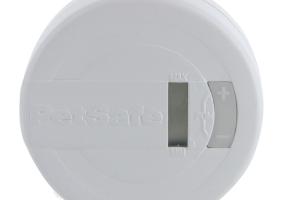 Petsafe Emetteur Barrière Mini Pawz Away chien et chat – Emetteur supplémentaire Petsafe Emetteur Barrière Mini Pawz Away chien et chat – Emetteur supplémentaire