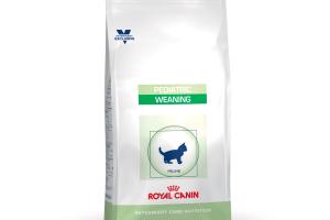 Royal Canin Veterinary Care Nutrition Cat Pediatric Weaning Royal Canin Veterinary Care Nutrition Cat Pediatric Weaning