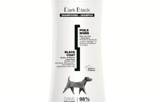 Biogance Shampooing Poils Noirs Biogance Shampooing Poils Noirs