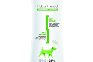 Biogance Shampooing Anti-Odeur