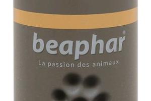 Shampooing sec pour chien - Premium