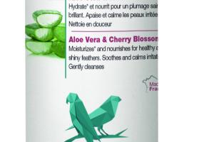 Biogance Spray Soin Plumage Oiseau Biogance Spray Soin Plumage Oiseau