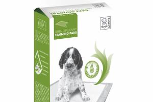 Tapis d'apprentissage Green Grass Puppy Tapis d'apprentissage Green Grass Puppy