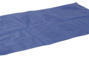 Kerbl Tapis Rafraîchissant