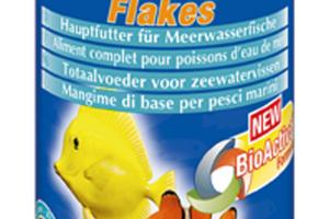 Tetra Marine Flakes Tetra Marine Flakes