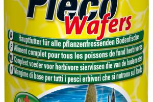 Tetra Pleco Wafer Tetra Pleco Wafer