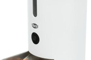 Trixie Distributeur Automatique TX9 Smart