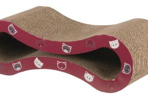 Trixie Griffoir vague Mimi Trixie Griffoir vague Mimi