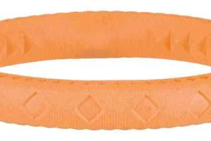 Trixie Jouet Aqua Toy Anneau Trixie Jouet Aqua Toy Anneau
