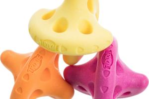 Trixie Jouet Aqua Toy Culbuteur Trixie Jouet Aqua Toy Culbuteur