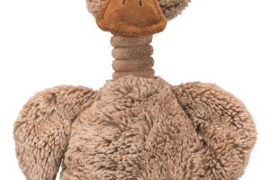 Trixie Peluche Canard Trixie Peluche Canard