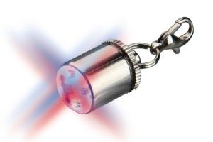 Trixie Safer Life Flasher