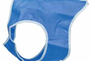 Trixie Veste Rafraîchissante