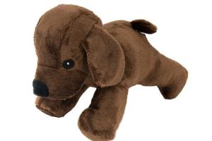 Tyrol Jouet Peluche Chien Tyrol Jouet Peluche Chien