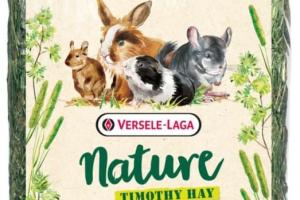 Versele Laga Foin Nature Timothy Hay Versele Laga Foin Nature Timothy Hay