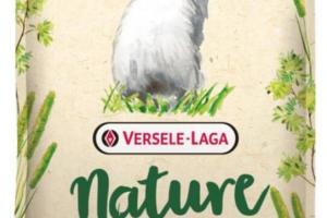 Versele Laga Nature Cuni Lapin Junior