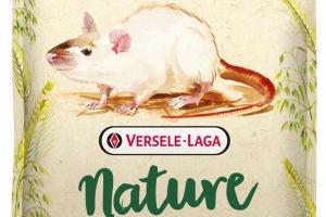 Versele Laga Nature Rat