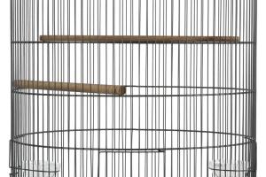 Zolux Cage Rétro Marthe