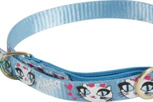 Zolux Collier Ladycat Zolux Collier Ladycat