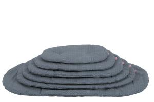 Zolux Coussin Sleeper One Vertigo Zolux Coussin Sleeper One Vertigo