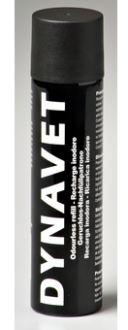 Recharges - Dynavet Collier Dressage Master Plus Pro Recharges - Dynavet Collier Dressage Master Plus Pro