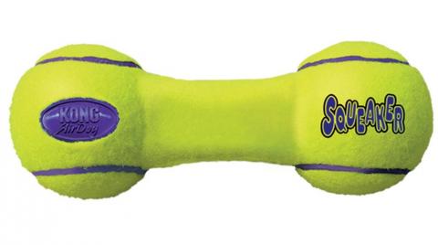 Kong AirDog Dumbbell Kong AirDog Dumbbell