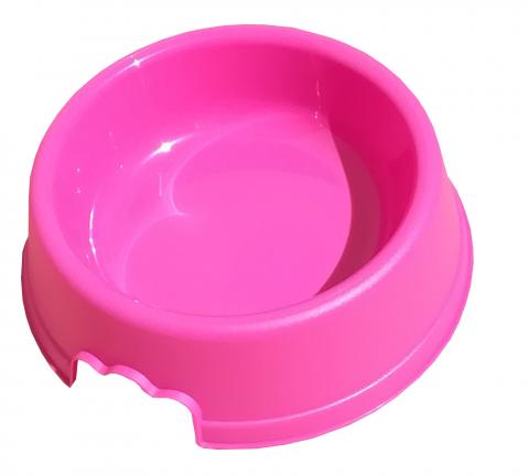Gamelle chat et chien 250 ml Gamelle chat et chien 250 ml