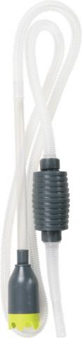 Zolux Siphon pour aquarium