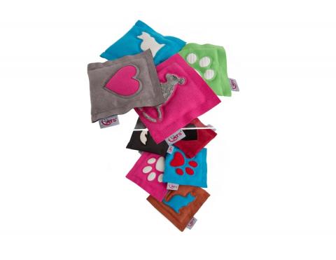 4Cats Jouet Chat Coussin Motif Oreiller 4Cats Jouet Chat Coussin Motif Oreiller