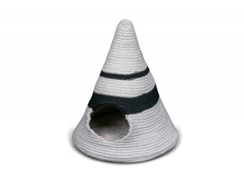 Fantail Tipi Chat Fantail Tipi Chat
