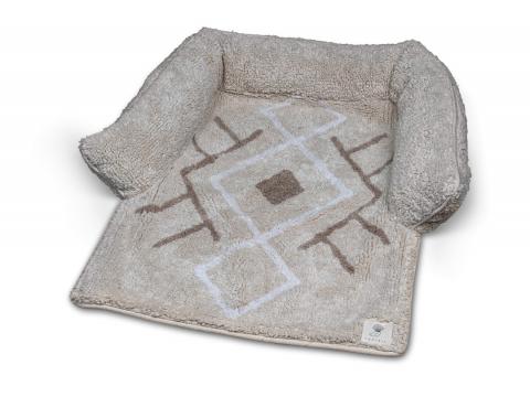 Fantail Sofa bed Chat Fantail Sofa bed Chat
