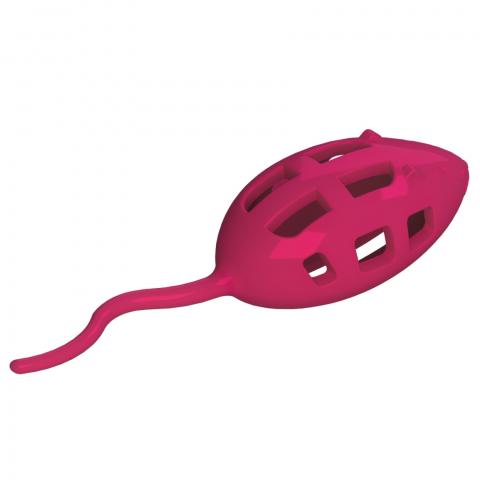 Aikiou Distributeur de friandises souris Aikiou Distributeur de friandises souris