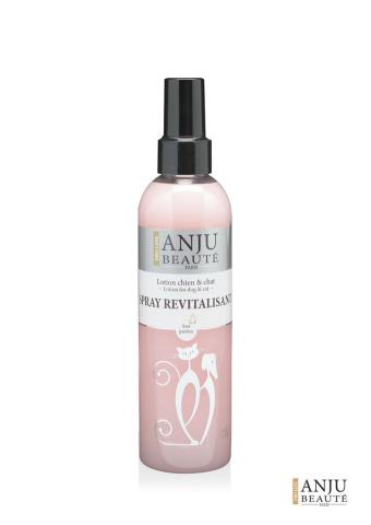 Anju Pro Line Lotion revitalisante Anju Pro Line Lotion revitalisante