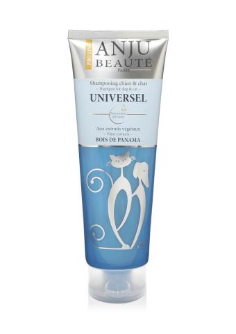 Anju Pro Line Shampooing universel Anju Pro Line Shampooing universel