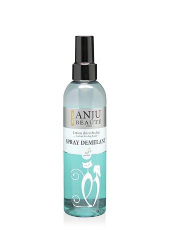 Anju Pro Line Spray démêlant