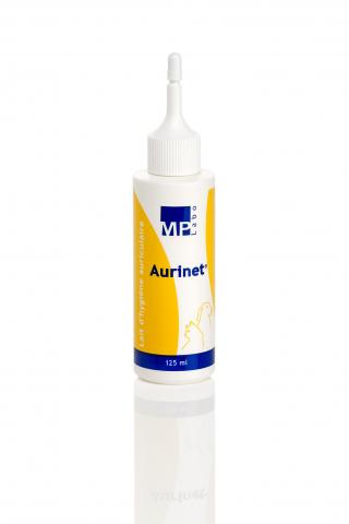 Aurinet Flacon