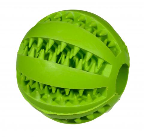 Dental Ball pour l'hygiène bucco-dentaire Dental Ball pour l'hygiène bucco-dentaire