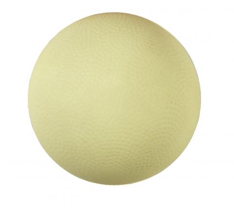 Bubimex Balle Fluorescente Bubimex Balle Fluorescente